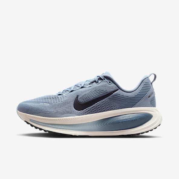 NIKE公式】 ボメロ ランニングシューズ【ナイキ公式通販】